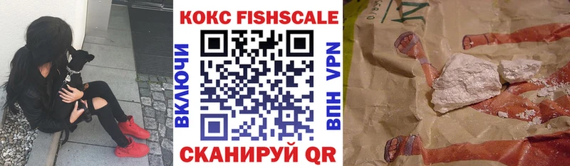 Кокаин FishScale  где продают   гидра маркетплейс  Невельск 
