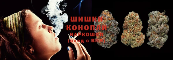 мдпв Беломорск
